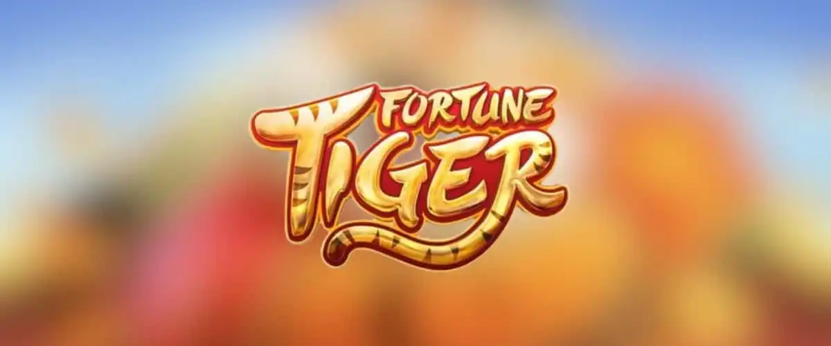 Promotions page with welcome bonus and tournaments at Instant casino Promotions page with welcome bonus and tournaments at Instant casino