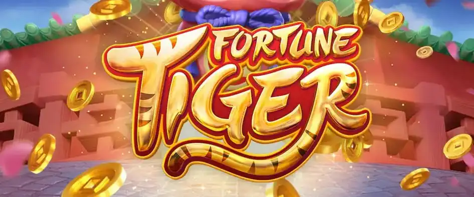 Crypto deposit page at BC Game for Fortune Tiger slot Crypto deposit page at BC Game for Fortune Tiger slot