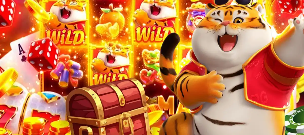 BC Game registration screen before launching Fortune Tiger BC Game registration screen before launching Fortune Tiger