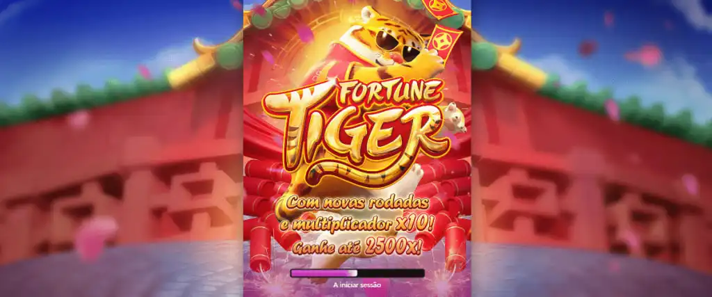 Welcome bonus details for new Bet365 players trying Fortune Tiger Welcome bonus details for new Bet365 players trying Fortune Tiger