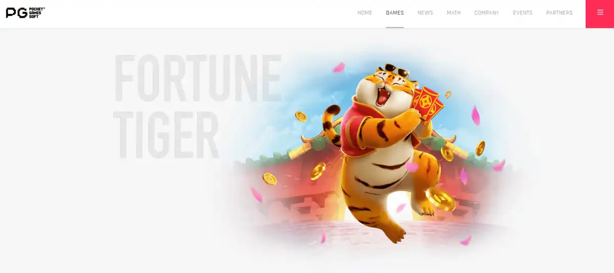 Bet7k bonus banner offering spins and cash for Fortune Tiger slot Bet7k bonus banner offering spins and cash for Fortune Tiger slot