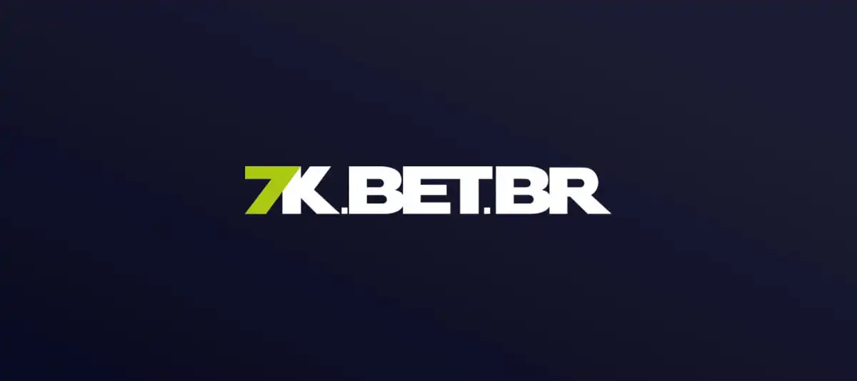 Bet7k registration form filled out on desktop before playing Fortune Tiger Bet7k registration form filled out on desktop before playing Fortune Tiger