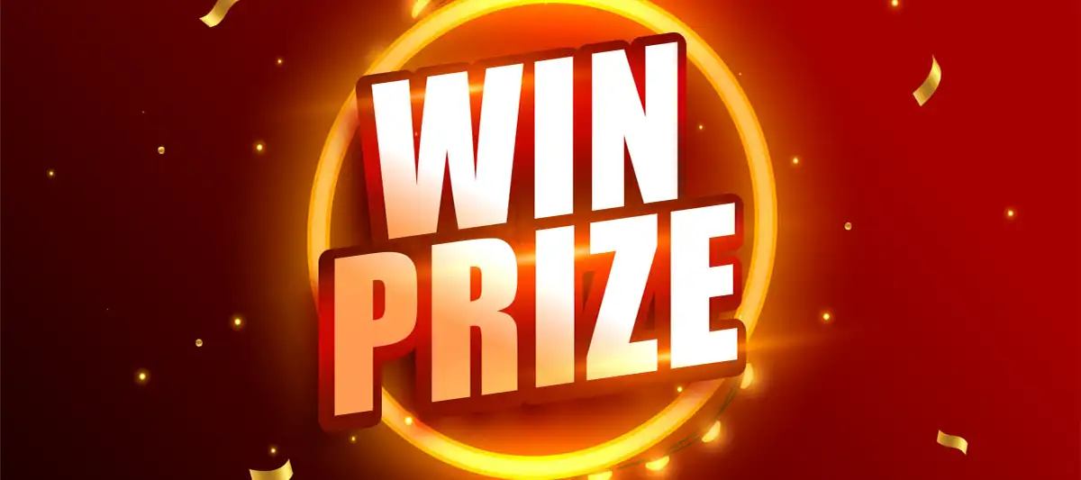 Big Win animation in Fortune Tiger slot with x2500 multiplier Big Win animation in Fortune Tiger slot with x2500 multiplier