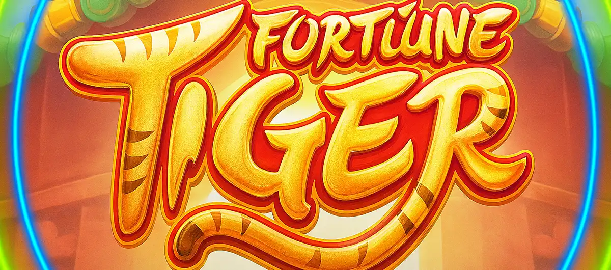 Welcome bonus activation screen for Fortune Tiger at BullsBet Welcome bonus activation screen for Fortune Tiger at BullsBet