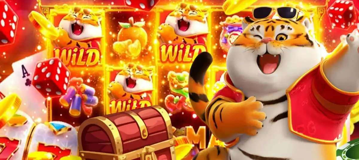 Include welcome offers, reload deals, and cashback usable on the crash game Include welcome offers, reload deals, and cashback usable on the crash game