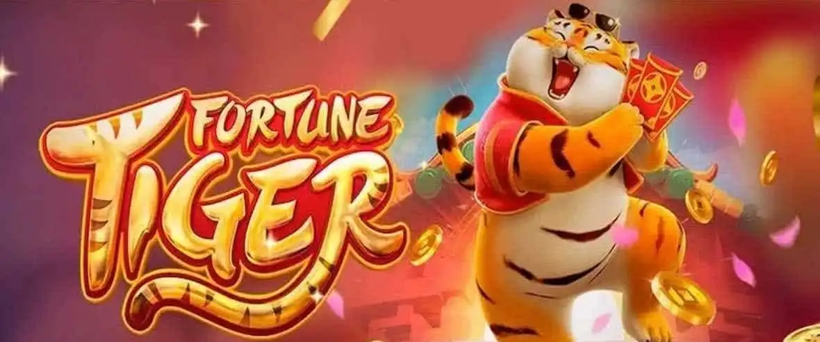 Table comparing casino bonuses available for fortune tiger slot Table comparing casino bonuses available for fortune tiger slot