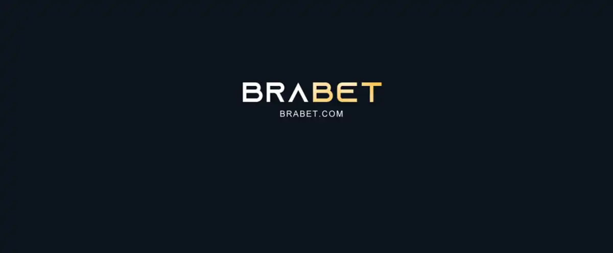 Brabet Fortune Tiger game with golden symbols and multiplier feature Brabet Fortune Tiger game with golden symbols and multiplier feature