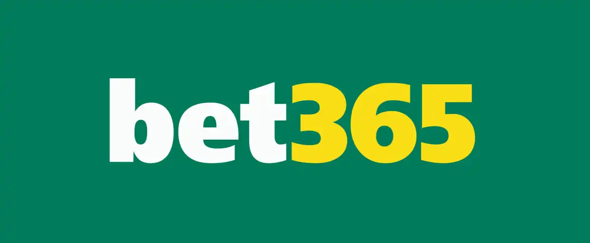 User filling out registration form to play Fortune Tiger at Bet365 User filling out registration form to play Fortune Tiger at Bet365
