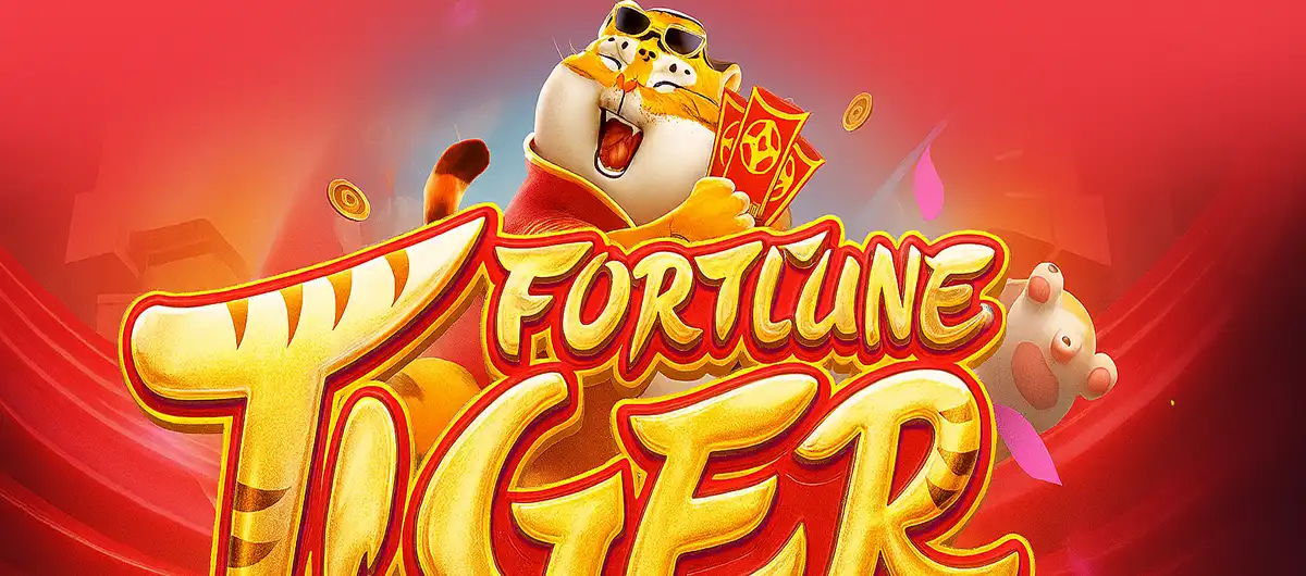 Deposit methods available for playing Fortune Tiger on BullsBet Deposit methods available for playing Fortune Tiger on BullsBet