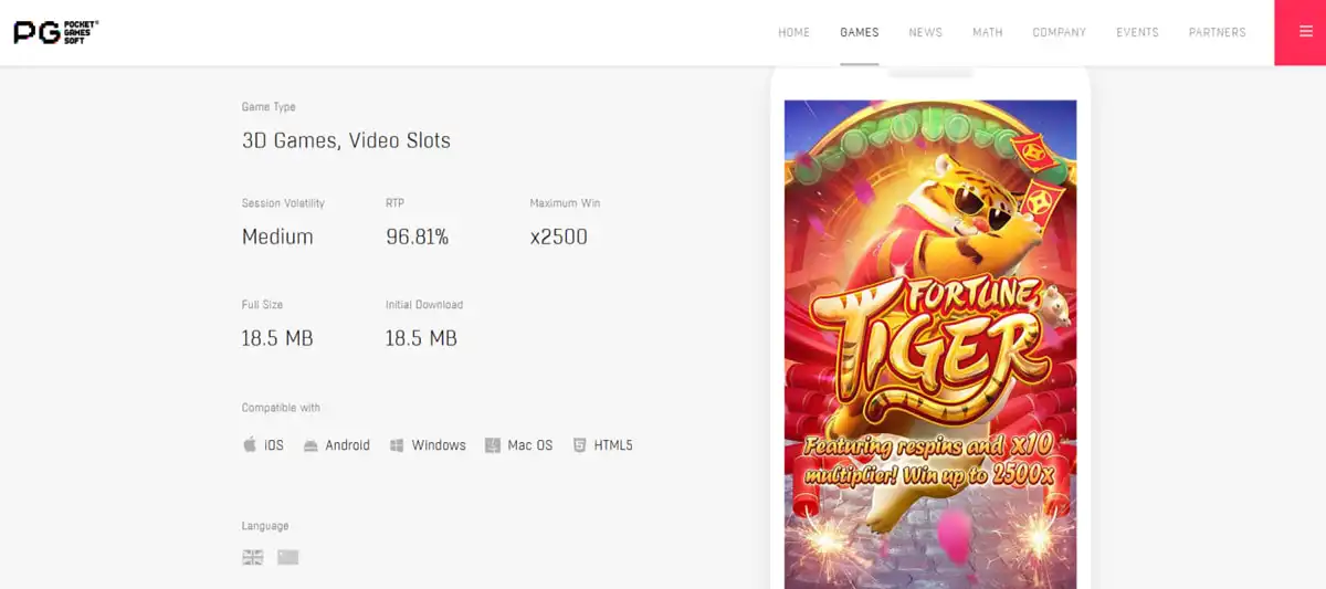How to deposit money to play b1bet Fortune Tiger securely How to deposit money to play b1bet Fortune Tiger securely