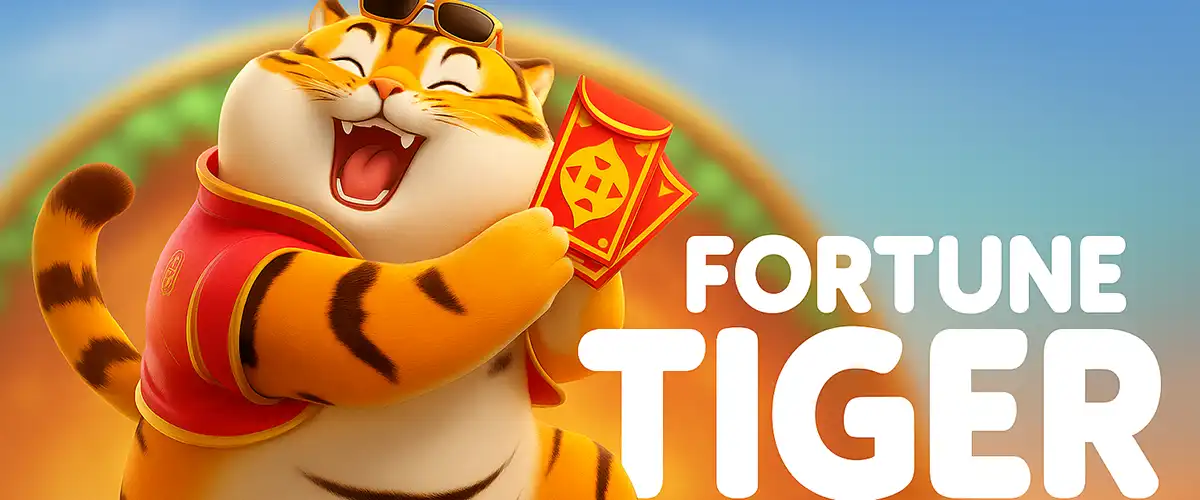 Using the game lobby or search bar to quickly access the Fortune Tiger 333bet Using the game lobby or search bar to quickly access the Fortune Tiger 333bet