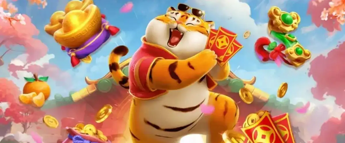How to make a deposit to play Fortune tiger 777 How to make a deposit to play Fortune tiger 777