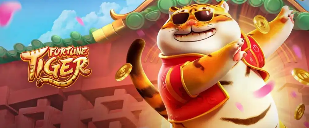 Fortune tiger 777 Fortune tiger 777