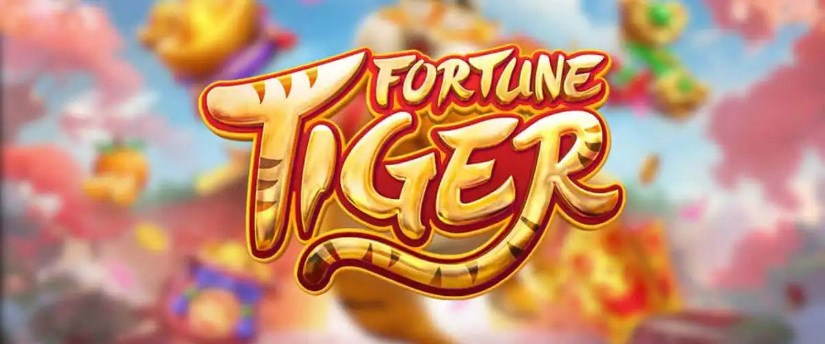A misleading version of the popular Fortune Tiger slot found on unlicensed sites A misleading version of the popular Fortune Tiger slot found on unlicensed sites