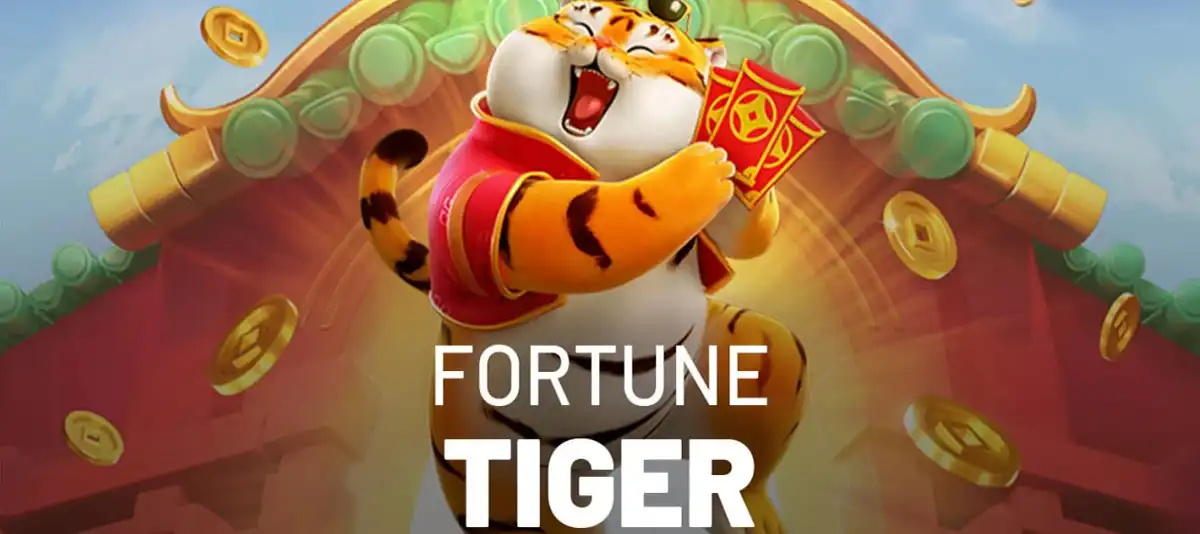 Registration screen on Gold Casino showing sign-up options via phone and email