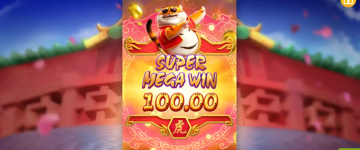 Real player reviews of Fortune Tiger slot game Real player reviews of Fortune Tiger slot game