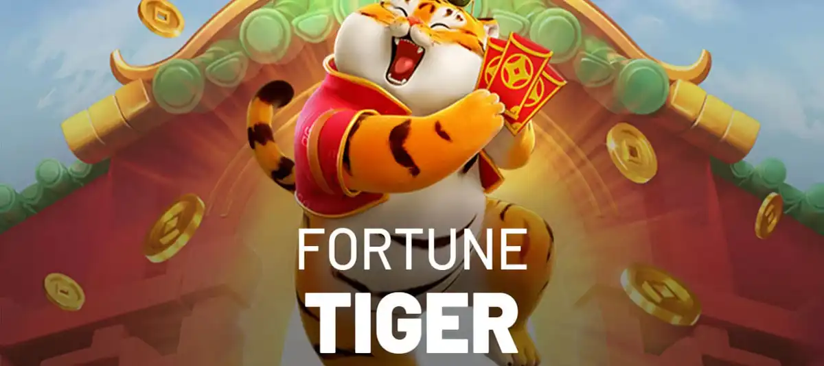 Fortune Tiger signal generator Fortune Tiger signal generator