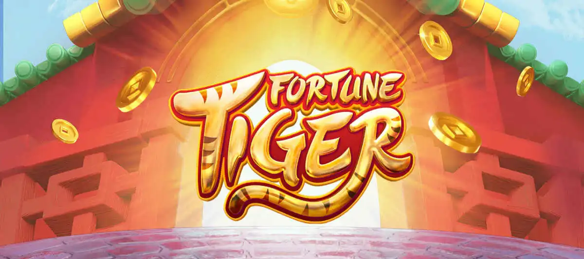 Sign up form at Golden Panda casino with input fields for email and password Sign up form at Golden Panda casino with input fields for email and password