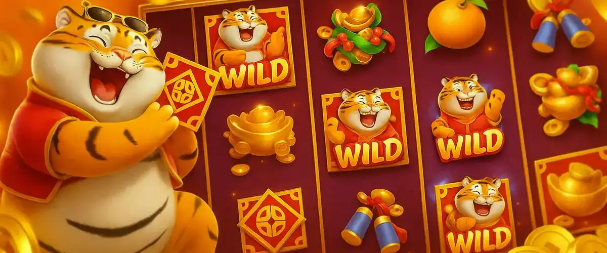 Welcome bonus banner offering 200 percent up to €5000 and 50 free spins for new players Welcome bonus banner offering 200 percent up to €5000 and 50 free spins for new players