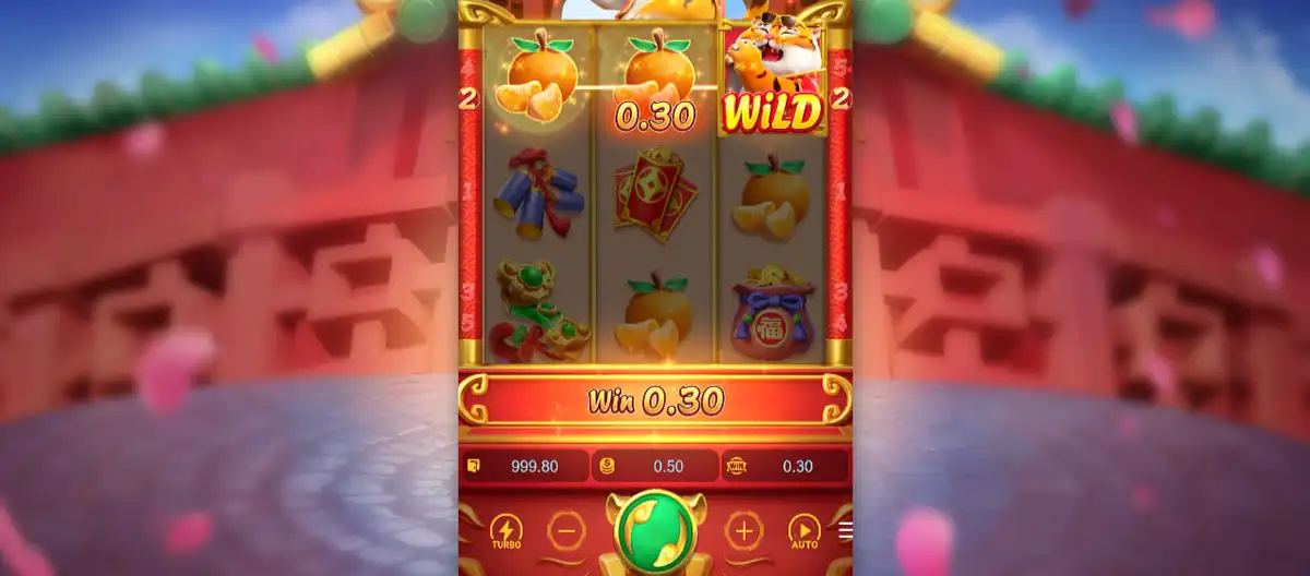 Deposit methods available for playing Fortune Tiger at Fast Slots Deposit methods available for playing Fortune Tiger at Fast Slots
