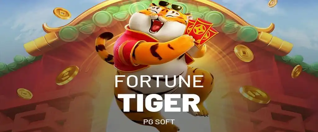 Step-by-step illustration of registering at a casino to claim a Fortune Tiger bonus Step-by-step illustration of registering at a casino to claim a Fortune Tiger bonus