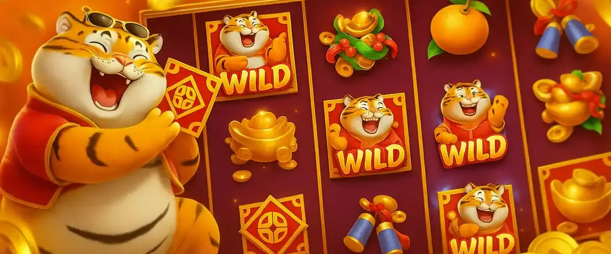 Step-by-step guide on how to play 1win Fortune Tiger with real or demo spins Step-by-step guide on how to play 1win Fortune Tiger with real or demo spins