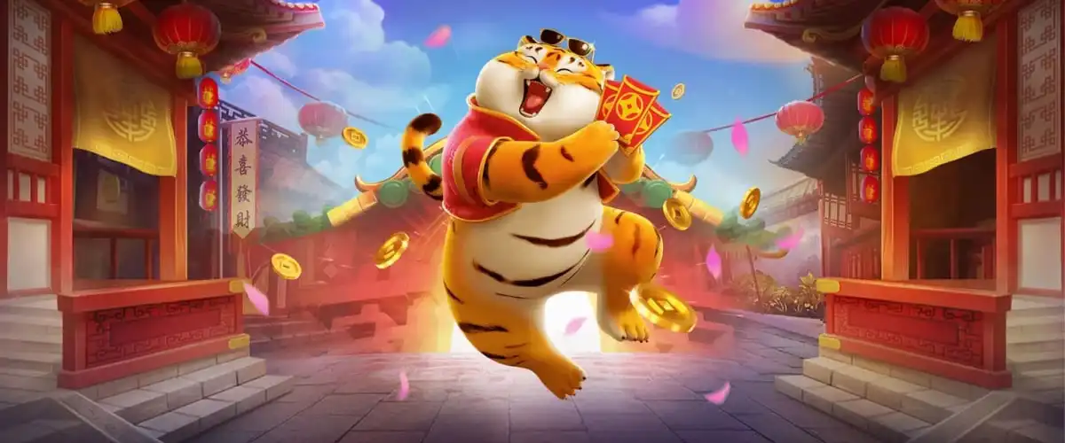Step-by-step gameplay of Fortune Tiger showing bet, multiplier, and cashout Step-by-step gameplay of Fortune Tiger showing bet, multiplier, and cashout
