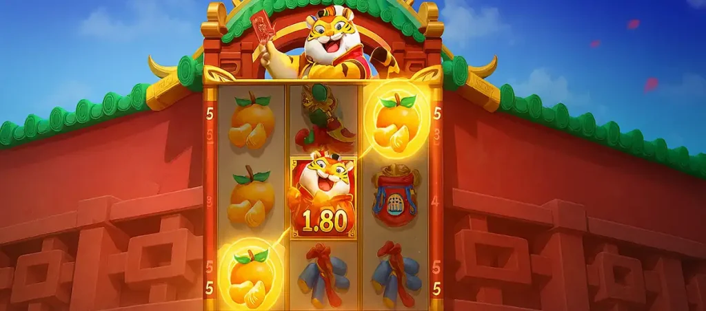 Registration form on Instant casino website for new players Registration form on Instant casino website for new players