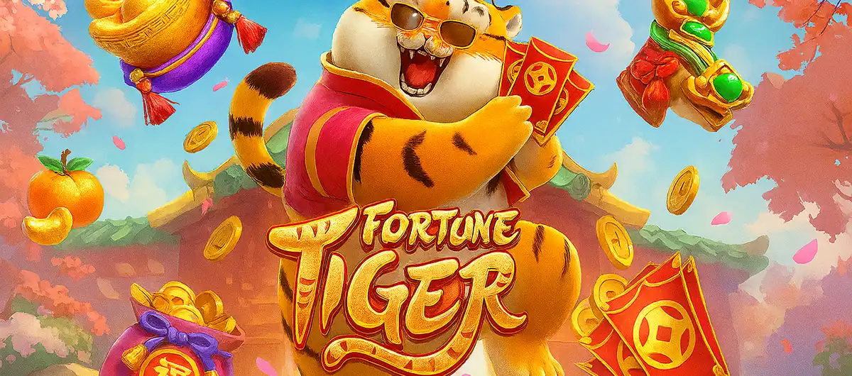 Leon bet Fortune Tiger: what bonuses can you get for registration and play Leon bet Fortune Tiger: what bonuses can you get for registration and play