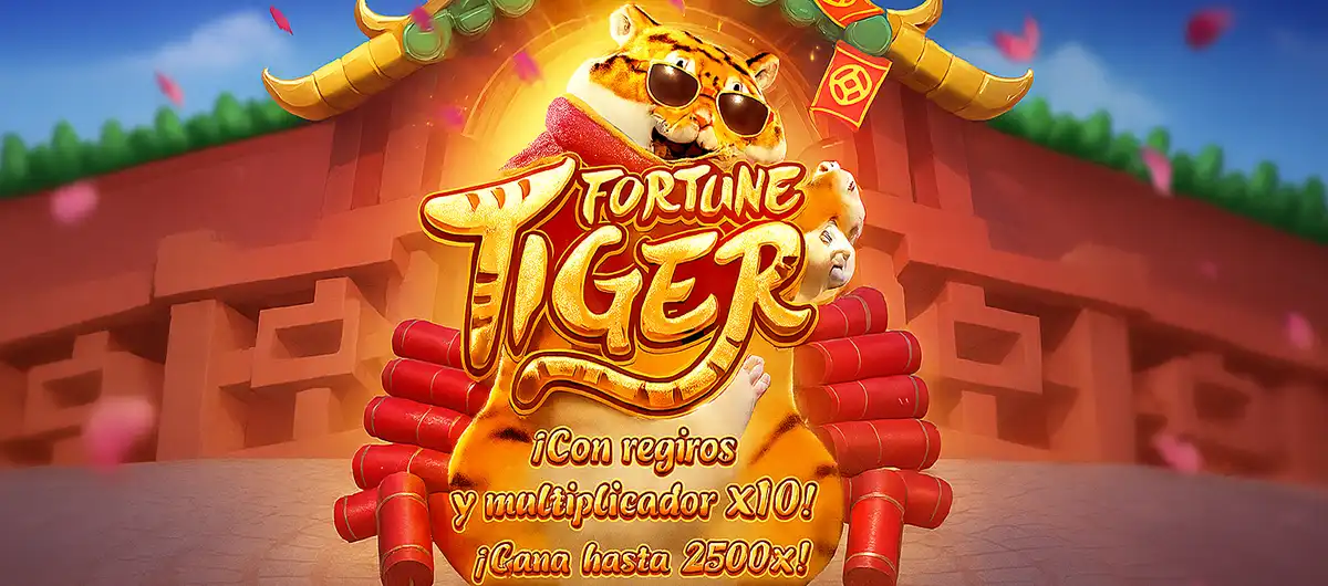 Leon bet Fortune Tiger: how to register a new account Leon bet Fortune Tiger: how to register a new account