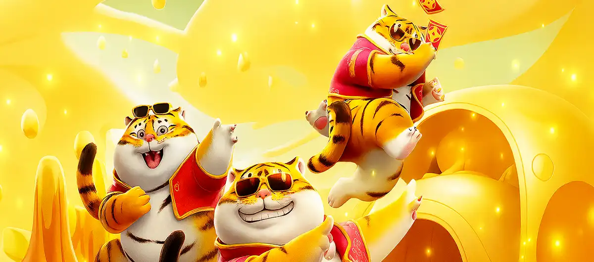 Fortune Tiger slot displaying a large payout result Fortune Tiger slot displaying a large payout result