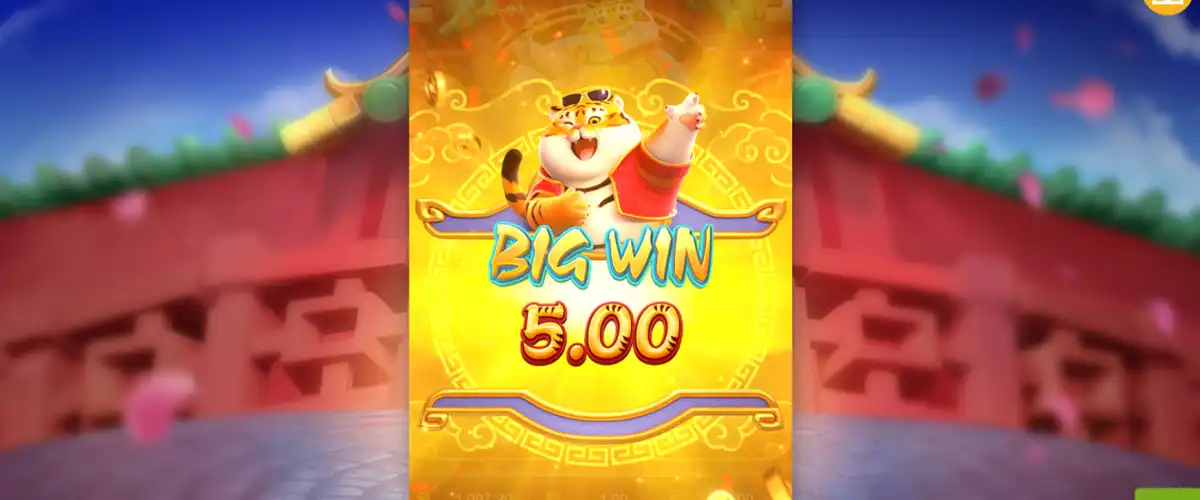 Fortune Tiger gameplay with warning icons representing common player mistakes Fortune Tiger gameplay with warning icons representing common player mistakes