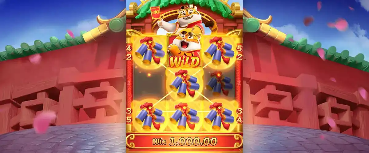 Welcome bonuses for b1 bet Fortune Tiger players today Welcome bonuses for b1 bet Fortune Tiger players today