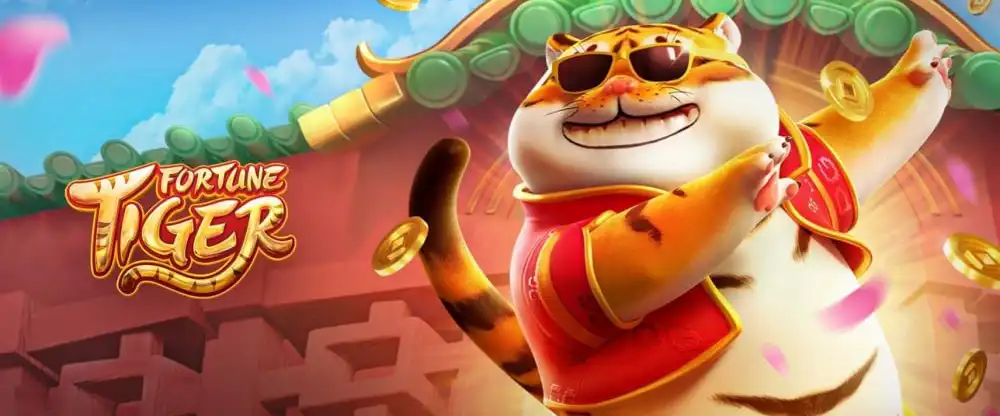 Explanation of the 1win Fortune Tiger game and how the random re-spin works Explanation of the 1win Fortune Tiger game and how the random re-spin works