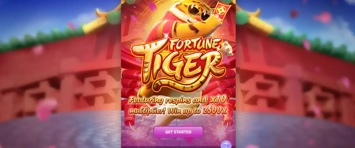 Mobile casinos that offer Fortune Tiger slot on iPhone and Android Mobile casinos that offer Fortune Tiger slot on iPhone and Android