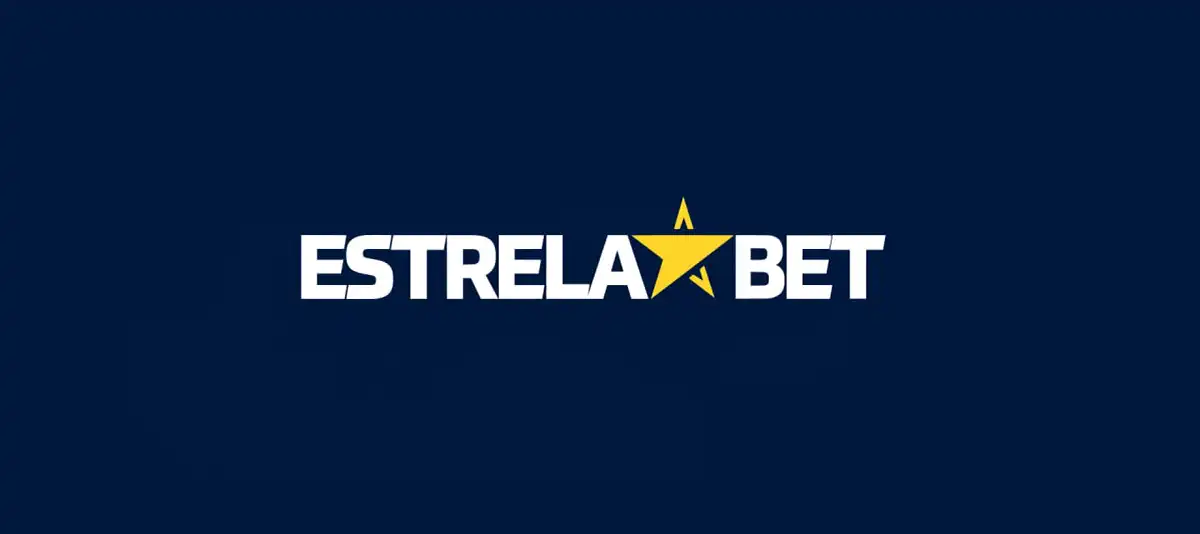 Estrela Bet casino search bar showing Fortune Tiger in game results Estrela Bet casino search bar showing Fortune Tiger in game results