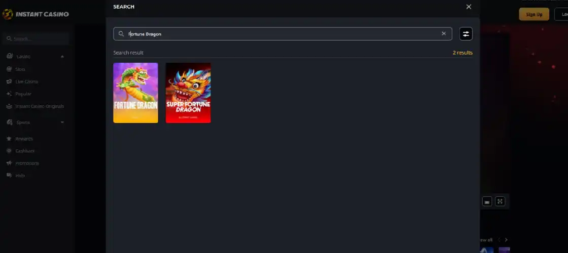How to play Fortune Dragon step by step guide How to play Fortune Dragon step by step guide