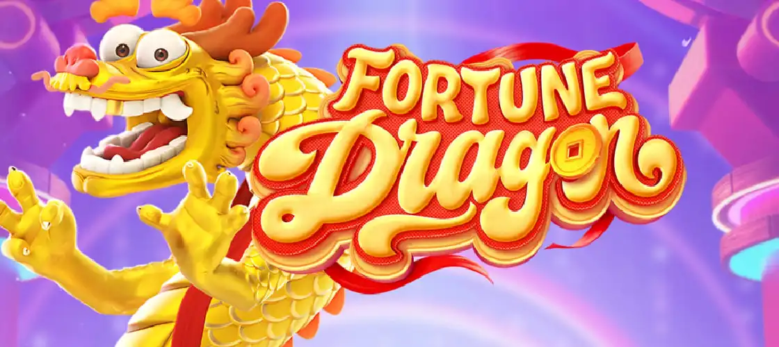 Fortune Dragon game overview and slot specifications Fortune Dragon game overview and slot specifications