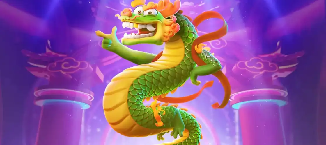 Where to play Fortune Dragon for real money casinos list Where to play Fortune Dragon for real money casinos list