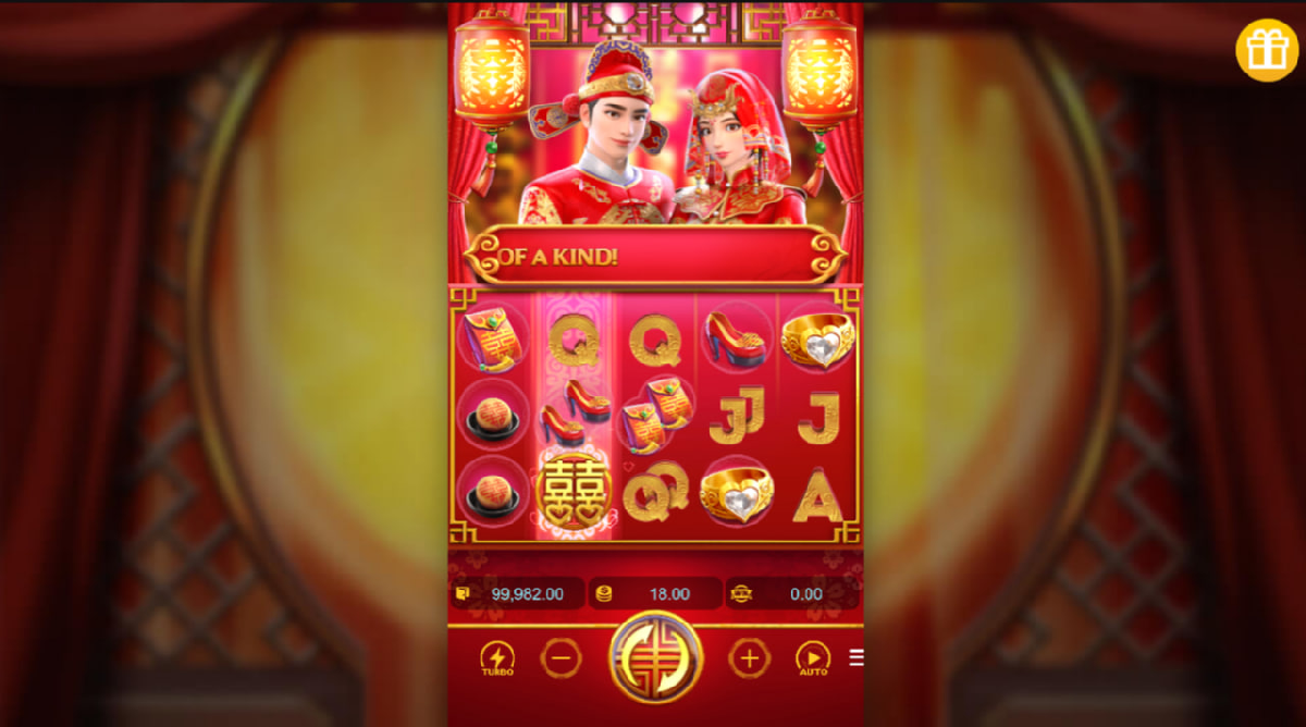 Double Fortune overview slot gameplay and design Double Fortune overview slot gameplay and design