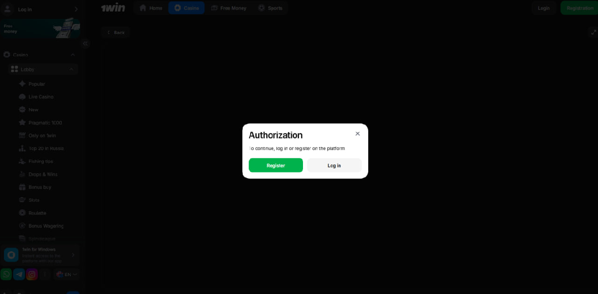 Fortune Ox app version gameplay on smartphone Fortune Ox app version gameplay on smartphone