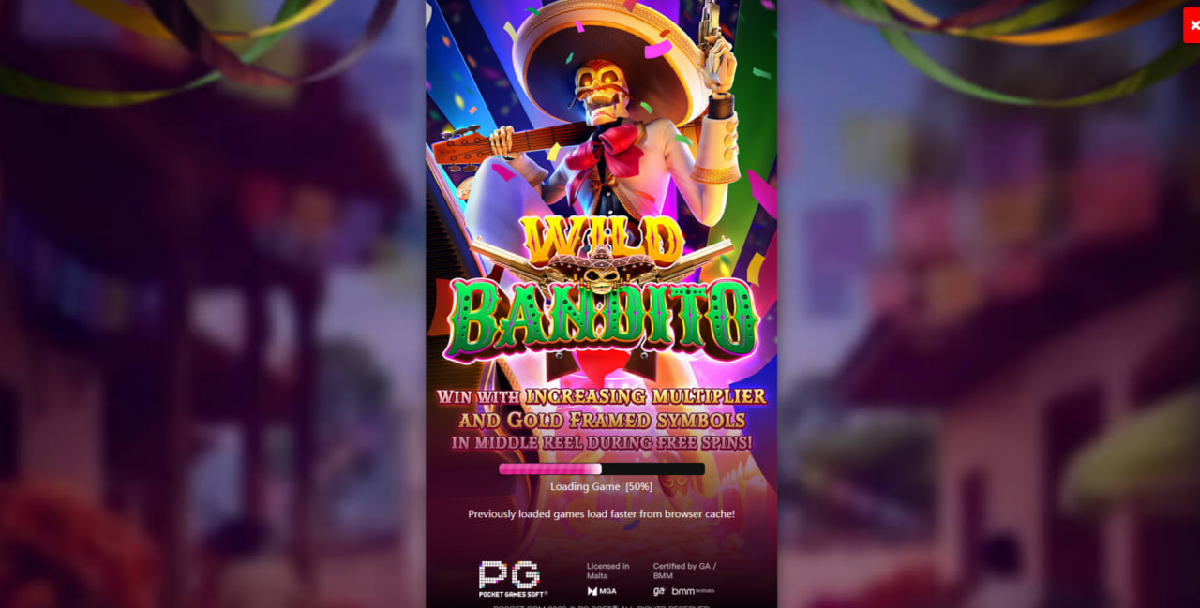Bonus features in Wild Bandito slot including Free Spins, multipliers, and avalanche system Bonus features in Wild Bandito slot including Free Spins, multipliers, and avalanche system